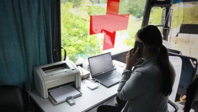 Вече има интерес към третата доза ваксина, но няма организация
