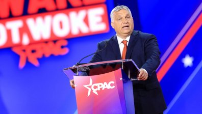Унгария заплашва да блокира част от ограниченията срещу Русия
