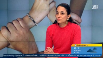 Стереотипът "ромите не работят" не е верен, 23% от тях извършват квалифициран труд