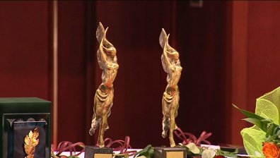 ДЗИ, Алианц и Групама получиха награди &bdquo;Застраховател на годината&ldquo;