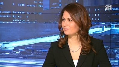 "Воля": Разстоянието от България до Китай е един заразен пътник