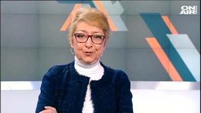За "цената" на изборите у нас
