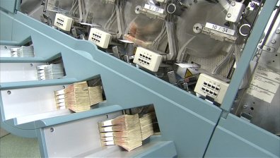 Дълговата криза ще определя настроенията на инвеститорите