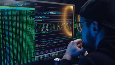 Украински хакери атакуваха транспортните услуги в Москва и Казан