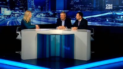 Какви са изводите след срещата на ЕС и Лигата на арабските държави?