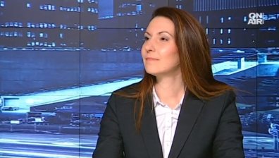 Кметът на Нови Искър успокои: Глобени без винетки няма, няма и да има