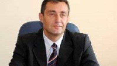 Нейков спря парите за федерацията по стрелба