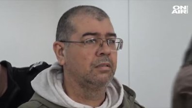 Мъжът, вилнял в болница в Пловдив, остава в ареста 