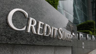 Инвеститори в САЩ се готвят за съдебна битка с Швейцария