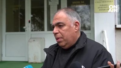 Пребиха с гаечен ключ кмета на Кирково, нападателят му бил ядосан заради общинска аптека