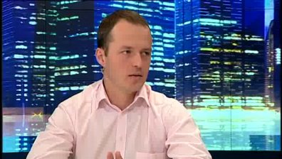 Ключът за предсрочните избори в момента е в ръцете на ДПС, според политолог