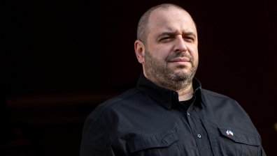 САЩ и Украйна започват преговори в Саудитска Арабия