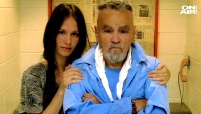 След 40 години в затвора: Почина един от най-зловещите престъпници