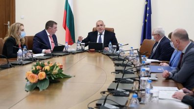 Финансова инжекция от 156 млн. лв. за малки, средни и микро предприятия