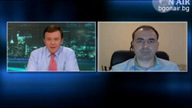 Големият инвеститорски интерес към Енерго-Про се дължи на натрупания опит от приватизацията на EVN, според експерт