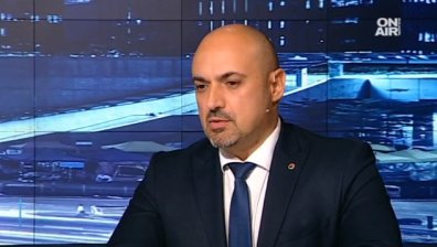 Глас от ВМРО: Държавата може да си позволи безплатни детски градини