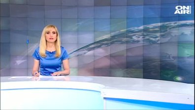 Късна емисия