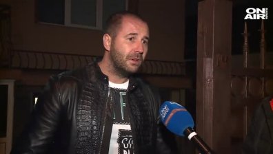 Съдът решава съдбата на Ториното и помагачите за отвличането на Адриан Златков