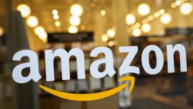 Класация обяви Amazon за най-високо оценената марка в света