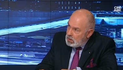 Победата на Имамоглу в Истанбул била историческа, път към правова държава