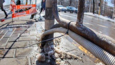 Община “Триадица” също проверява инцидента с момчето, убито от ток