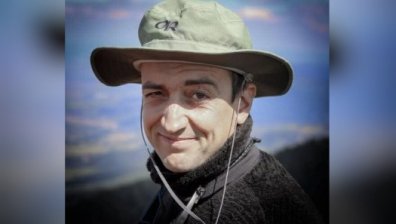 Името на Ивайло Калушев се появи в предварителни избирателни списъци в Монтана