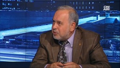 Експерт: Опасността от терор в Европа остава, нужна е единна стратегия