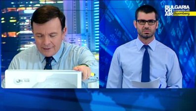 Пазарен анализ от 29 юни 2015