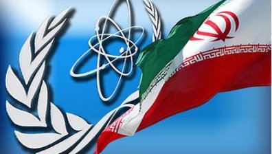 Иран отказва да спре ядрената си програма