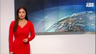 Сутрешна емисия