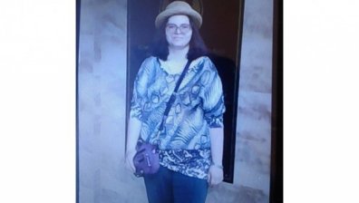 Откриха изчезналата Елвира Димитрова от Варна