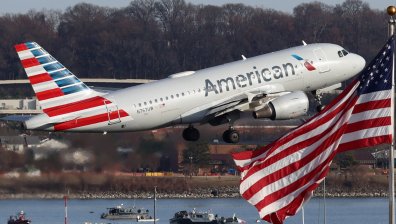 Скандално за САЩ разкритие за катастрофата между самолет и хеликоптер