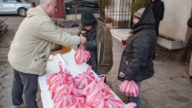 България и Гърция са последни в ЕС по доходи – заплатите са стряскащи