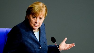 Краят на ерата Меркел наближава, какво ще завещае на Германия