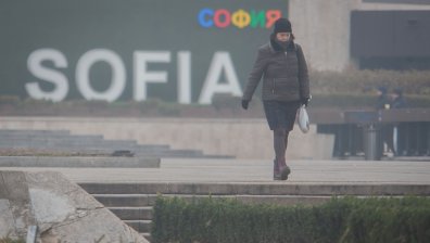 Няколко събития в столицата за 147 години от Освобождението на София
