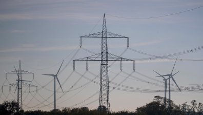 Възстановено е електроснабдяването в населените места, които бяха в снежен капан