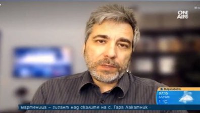 В САЩ: Незапомнено голям интерес към вота на 4 април, 35 секции не стигат