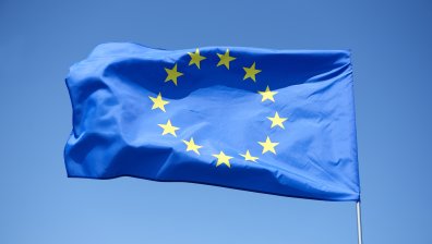 София празнува Деня на Европа с музика, игри и концерти пред НДК