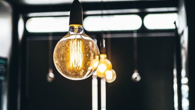 С 3 млрд. евро Италия ще компенсира поскъпването на ток и газ
