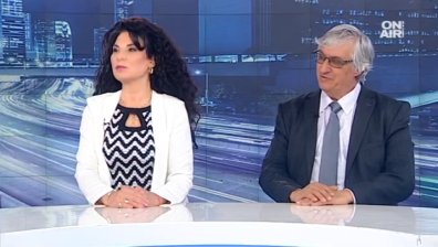 Има глад за квалифицирана работна ръка, заяви зам.-министър