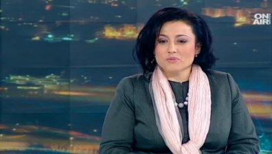 Десислава Танева: Не сме се подготвяли за предсрочни парламентарни избори