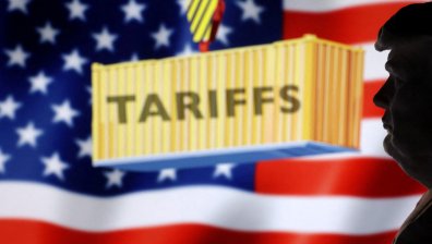 Търговската война стресна политиците ни: Какви ще са икономическите последици?