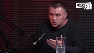 С песни и танци в борба за гласове: Как кандидатите за власт "спечелиха" народа