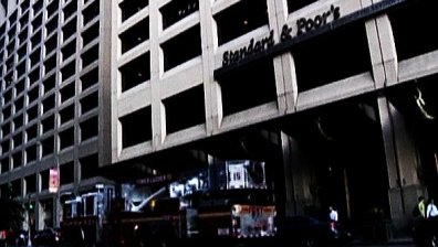 Standard&Poor&rsquo;s свали рейтинга на Испания