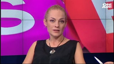 ЗА или ПРОТИВ часовете за сексуална култура в училище