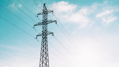 Европа със спешни мерки, за да избегне спирането на тока и отоплението за зимата