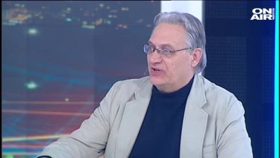 Престъпност и побоища не се борят с пресконференции и PR-и