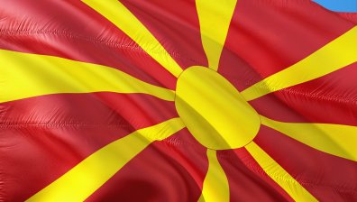 Гърция излезе с пет предложения за името на Македония