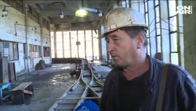 Миньорите от Бобов дол решават дали ще продължат със стачката