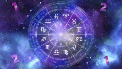 Успехи за шест зодии по време на Юпитер в Рак